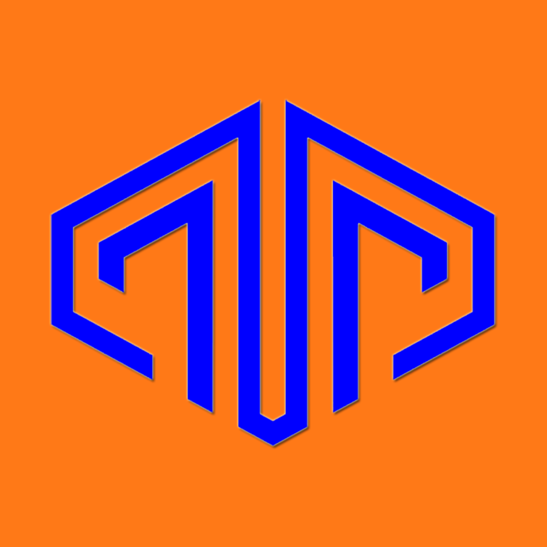 MBZL
